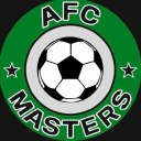 Afc Masters Football Club logo