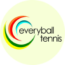 Everyball Tennis