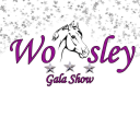 Worsley Gala Show