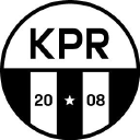 Keens Park Rangers Fc