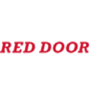 Red Door Training Ltd logo