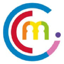 Coaching And Mentoring International logo