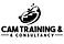 Cam Training And Consultancy logo