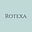 Rotexa