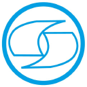 Sonovision Uk Limited Hertfordshire logo