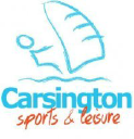 Carsington Sports & Leisure Ltd