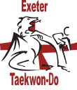 Exeter Tkd