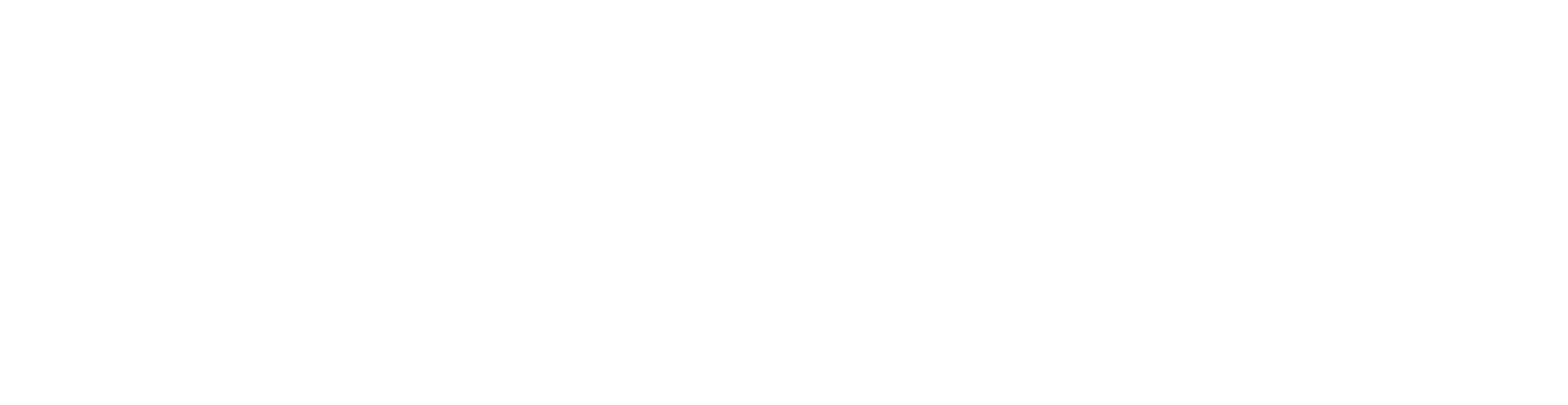 UK & International Health Coaching Association