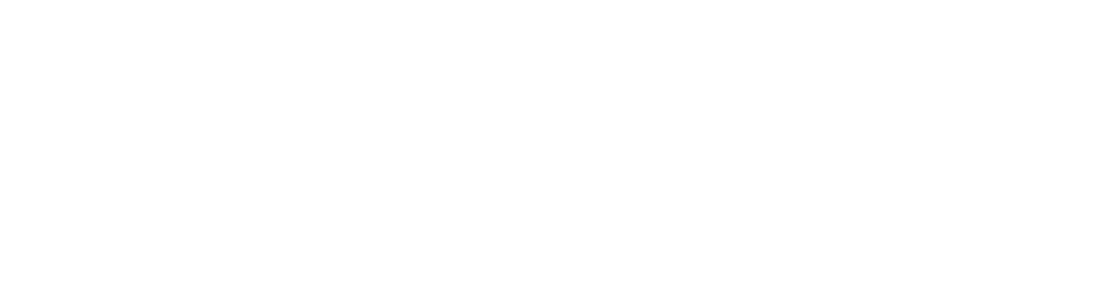 UK & International Health Coaching Association