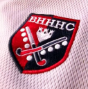 Berkhamsted & Hemel Hempstead Hockey Club