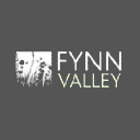 Fynn Valley Holidays
