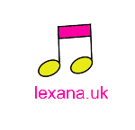 Lexana Music Services