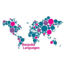 bespokelanguages.co.uk