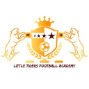 Little Tigers Football Academy (LTFA)