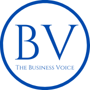 The Business Voice - Business Skills Coaching