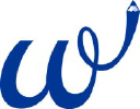 Wonderlearn Tuition logo