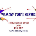 Pilmeny Youth Centre