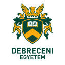 University of Debrecen, Hungary