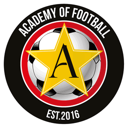 A Star Academy