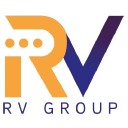 Rv Group Limited logo