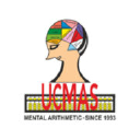 U C Mas Uk logo