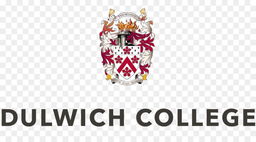 Dulwich Sports College