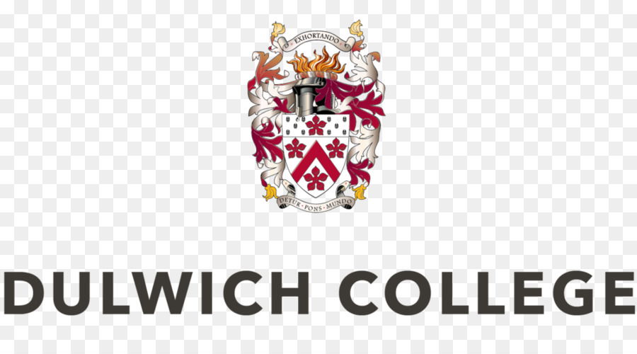 Dulwich Sports College logo