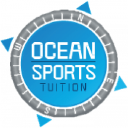 Ocean Sports Charter