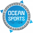 Ocean Sports Charter logo