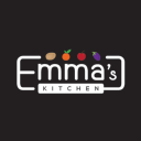 Emma'S Kitchen