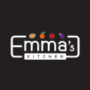 Emma'S Kitchen logo