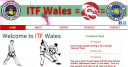 International Taekwondo Federation Of Wales
