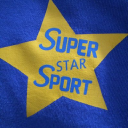 Super Star Sport Sel logo