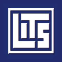 L.I.T.S. Ltd logo