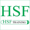 H S F Training Ltd