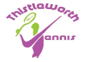 Thistleworth Tennis & Social Club