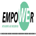 Empower - Leaders Of The Future logo