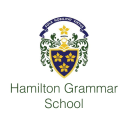 Hamilton Grammar School