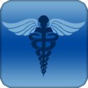 Adonai  Health & Wellness Centre logo