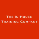The In House Training Company logo