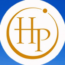 Hilton Park Golf Club logo