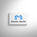 Merlin Centre Uk logo