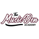 The Music Den Academy