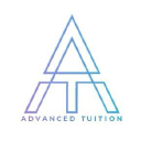 Advanced Tutors logo