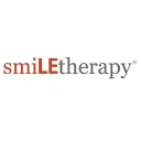 SmileTharapy logo