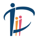 Disability Resource Centre logo
