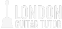 London Guitar Tutor