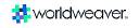 Worldweaver Ltd.