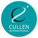 Cullen International SA