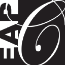 Cambridge Eap logo